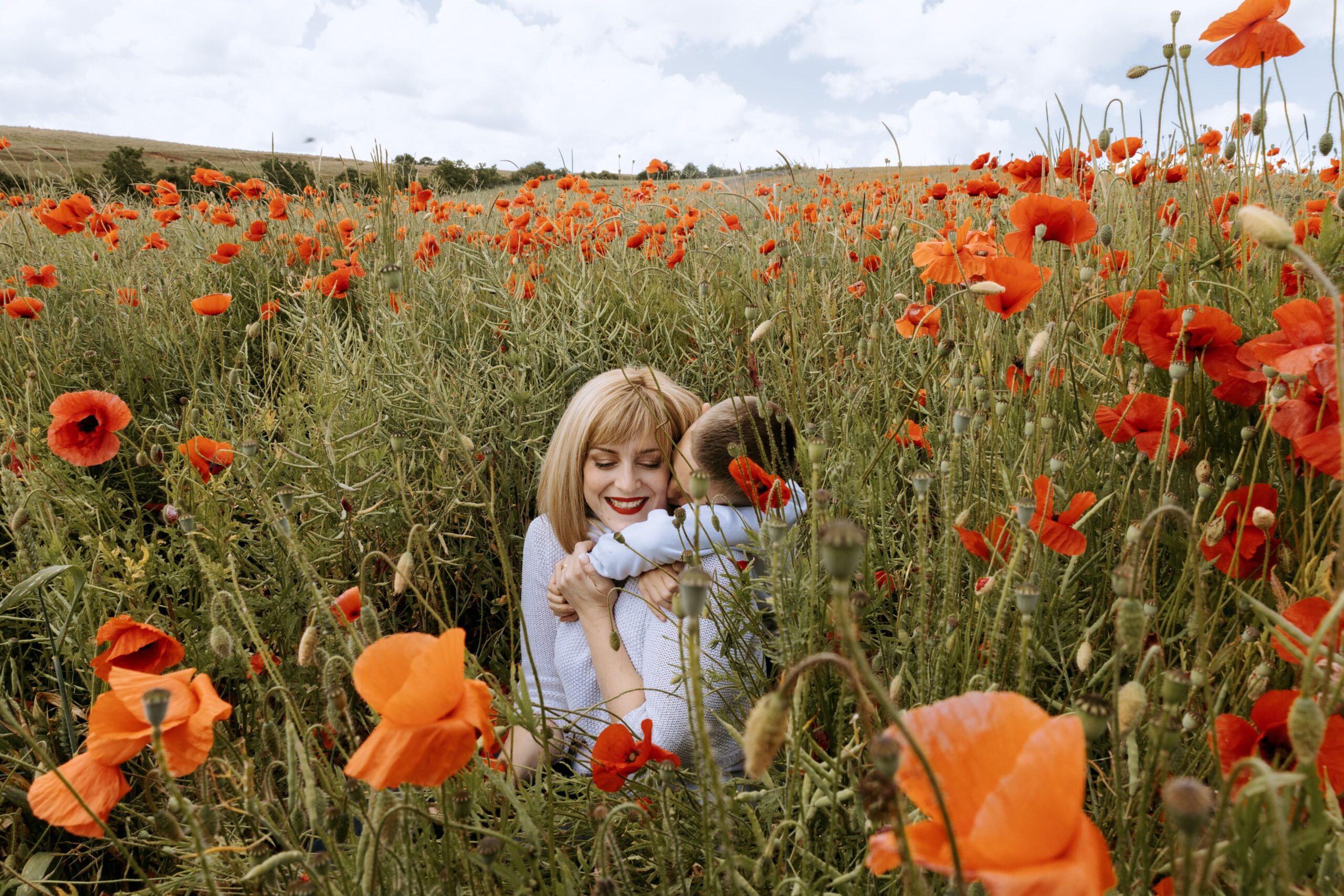 ByMathildePhotographie E&L28