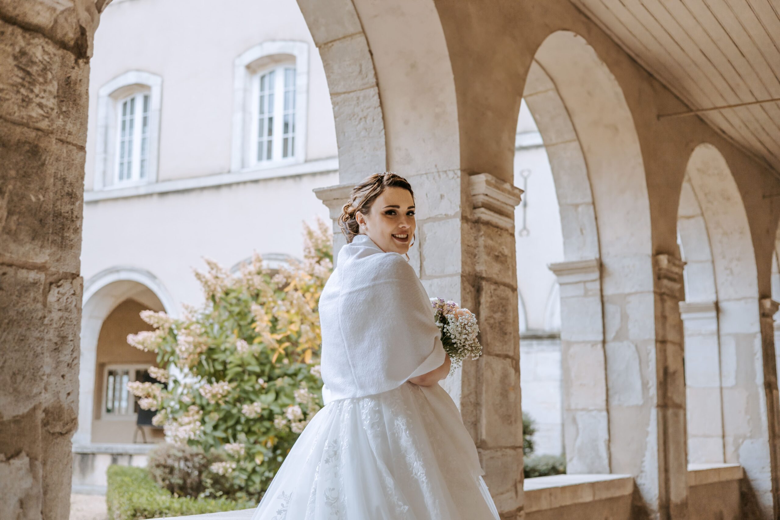 ByMathildePhotographie F&M-419