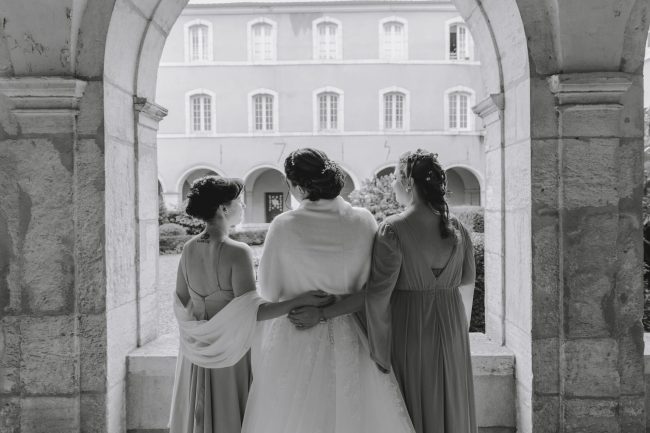 ByMathildePhotographie F&M-502